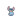 Crocs Jibbitz™ charms Disney Stitch